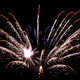 Illustration for article titled Shooting Challenge Gallery: Fireworks (Part 2)